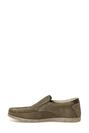  HOMME  TAUPE  MOCASSINS CONFORT TRADITI  D-04169-Y C 1494 4FX