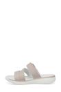  FEMME  ROSE CLAIR  BASIC SNEAKER  COMELY 4FX