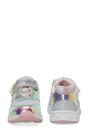  GIRL  PINK  FASHION SNEAKER  HIBY.P4FX